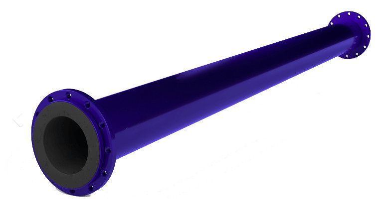 Odoo • Image and Text